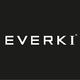 EVERKI